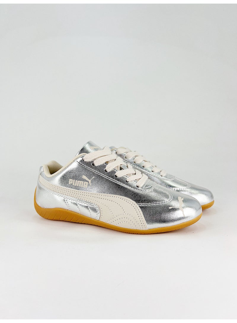 بوما PUMA Speedcat OG أحذية رياضية - Image 1